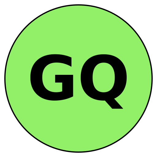 GlobeQuest